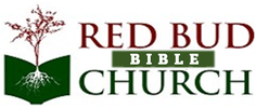 RED BUD BIBLE CHURCH